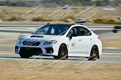 media/Dec-13-2025-Extreme Speed (Sat) [[d129ecb0b9]]/Private/Session 2 (Turn 4)/